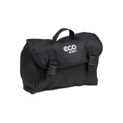 Компрессор автомобильный ECO AE-028-1 (70л/мин, 10bar, 280Вт, 12В)