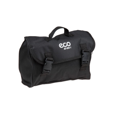 Компрессор автомобильный ECO AE-028-1 (70л/мин, 10bar, 280Вт, 12В) Компрессор автомобильный ECO AE-028-1 (70л/мин, 10bar, 280Вт, 12В)