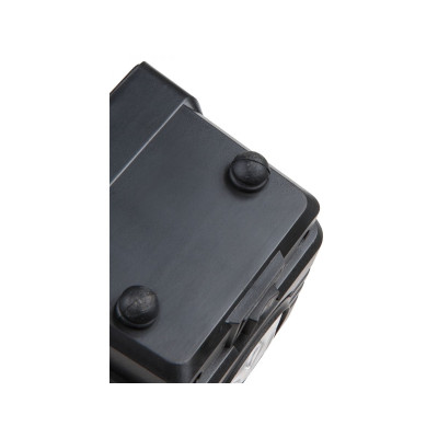 Компрессор автомобильный ECO AE-028-1 (70л/мин, 10bar, 280Вт, 12В) Компрессор автомобильный ECO AE-028-1 (70л/мин, 10bar, 280Вт, 12В)