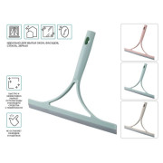 Стеклоочиститель (водосгон), 25 см, KLINKO, PERFECTO LINEA