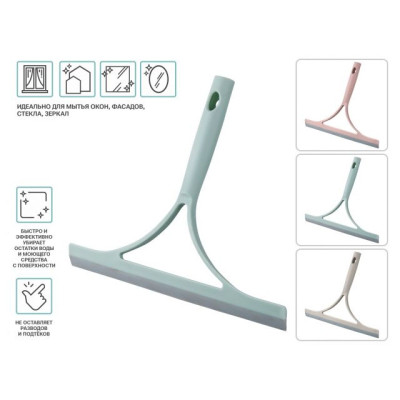 Стеклоочиститель (водосгон), 25 см, KLINKO, PERFECTO LINEA Стеклоочиститель (водосгон), 25 см, KLINKO, PERFECTO LINEA