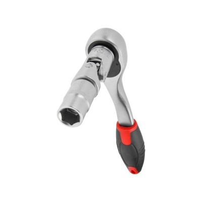Набор головок и бит 94пр. 1/4",1/2" PRO STARTUL STUTTGART (PRO-094S) Набор головок и бит 94пр. 1/4",1/2" PRO STARTUL STUTTGART (PRO-094S)