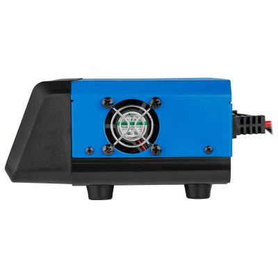 Зарядное устройство Solaris CH-161 Digital Зарядное устройство Solaris CH-161 Digital Зарядное устройство Solaris CH-161 Digital Зарядное устройство Solaris CH-161 Digital