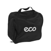 Компрессор автомобильный ECO AE-013-4