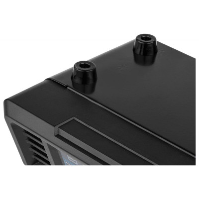 Зарядное устройство Solaris CH-161 Digital Зарядное устройство Solaris CH-161 Digital Зарядное устройство Solaris CH-161 Digital Зарядное устройство Solaris CH-161 Digital