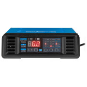 Зарядное устройство Solaris CH-161 Digital Зарядное устройство Solaris CH-161 Digital