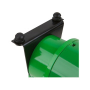 Компрессор автомобильный ECO AE-013-4