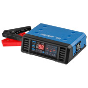 Зарядное устройство Solaris CH-161 Digital Зарядное устройство Solaris CH-161 Digital