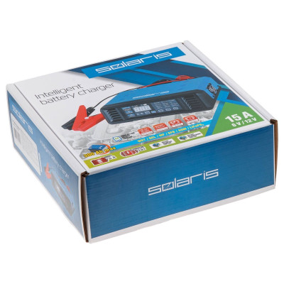 Зарядное устройство Solaris CH-161 Digital Зарядное устройство Solaris CH-161 Digital Зарядное устройство Solaris CH-161 Digital Зарядное устройство Solaris CH-161 Digital