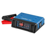 Зарядное устройство Solaris CH-161 Digital Зарядное устройство Solaris CH-161 Digital