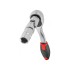 Набор головок и бит 108пр. 1/4",1/2" PRO STARTUL STUTTGART (PRO-108S) Набор головок и бит 108пр. 1/4",1/2" PRO STARTUL STUTTGART (PRO-108S)