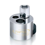 Шпильковерт 6-19 мм TOPTUL