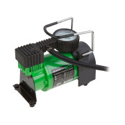 Компрессор автомобильный ECO AE-015-3