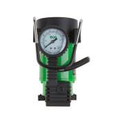 Компрессор автомобильный ECO AE-015-3