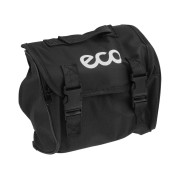 Компрессор автомобильный ECO AE-015-3