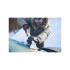 Щетка для снега со скребком SnowXpert FISKARS Щетка для снега со скребком SnowXpert FISKARS