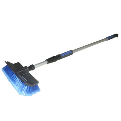 Щетка для мытья 125-207см телескоп. (SE9081-01) EXPERT STARTUL Щетка для мытья 125-207см телескоп. (SE9081-01) EXPERT STARTUL
