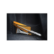 Щетка для снега со скребком SnowXpert FISKARS