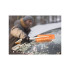 Щетка для снега со скребком SnowXpert FISKARS Щетка для снега со скребком SnowXpert FISKARS