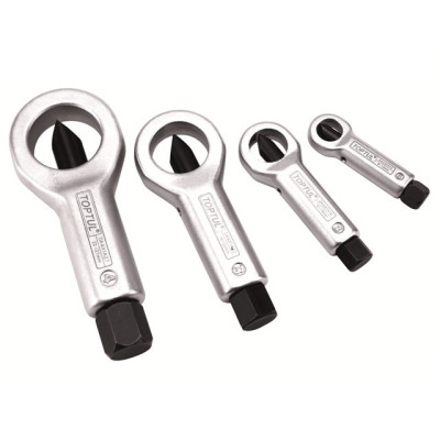 Гайкорез 16-22мм TOPTUL Гайкорез 16-22мм TOPTUL