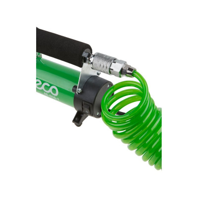 Компрессор автомобильный ECO AE-016-1 Компрессор автомобильный ECO AE-016-1