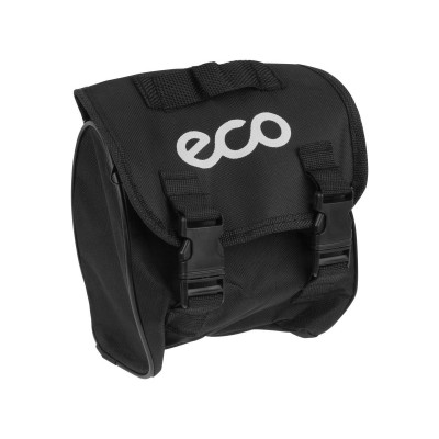 Компрессор автомобильный ECO AE-016-1 Компрессор автомобильный ECO AE-016-1