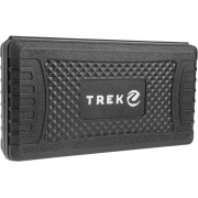 Набор головок и бит 46пр. TREK