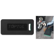 Коврик полимерный 485x225x30мм TOPTUL