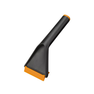 Скребок автомобильный Solid FISKARS Скребок автомобильный Solid FISKARS