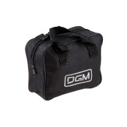 Компрессор автомобильный DGM AC-0912 (40 л/мин, 10 бар, 150 Вт)