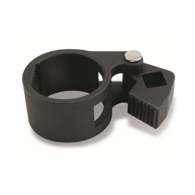 Съемник рулевых тяг 1/2" 32-42mm TOPTUL Съемник рулевых тяг 1/2" 32-42mm TOPTUL