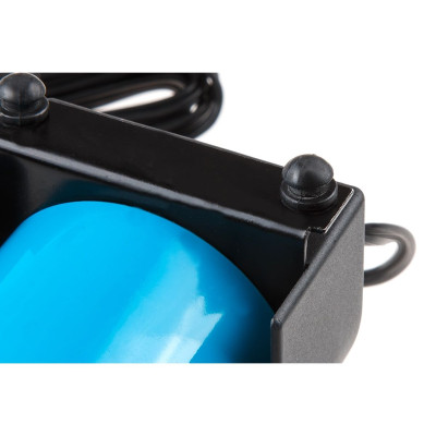 Компрессор автомобильный DGM AC-0912 (40 л/мин, 10 бар, 150 Вт) Компрессор автомобильный DGM AC-0912 (40 л/мин, 10 бар, 150 Вт)