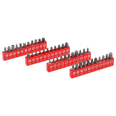 Набор головок и ключей 216пр. 1/4",3/8",1/2" PRO STARTUL STUTTGART (PRO-216S) Набор головок и ключей 216пр. 1/4",3/8",1/2" PRO STARTUL STUTTGART (PRO-216S)