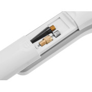 Компрессор автомобильный ECO AE-005 Comfort