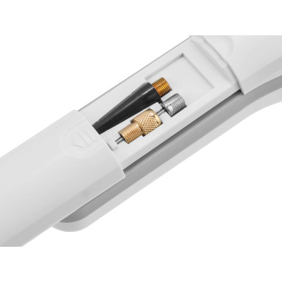 Компрессор автомобильный ECO AE-005 Comfort Компрессор автомобильный ECO AE-005 Comfort