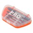 Набор экстракторов 5шт. PRO STARTUL (PRO-6090) Набор экстракторов 5шт. PRO STARTUL (PRO-6090)