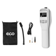 Компрессор автомобильный ECO AE-005 Comfort