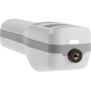 Компрессор автомобильный ECO AE-005 Comfort