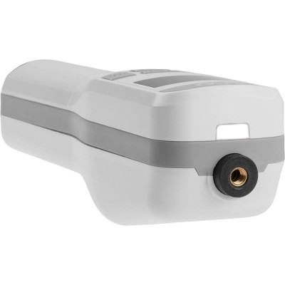 Компрессор автомобильный ECO AE-005 Comfort Компрессор автомобильный ECO AE-005 Comfort