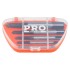 Набор экстракторов 5шт. PRO STARTUL (PRO-6090) Набор экстракторов 5шт. PRO STARTUL (PRO-6090)