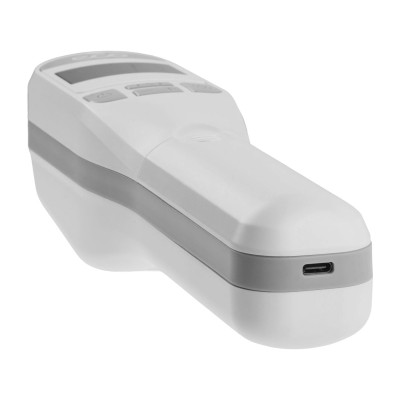 Компрессор автомобильный ECO AE-005 Comfort Компрессор автомобильный ECO AE-005 Comfort