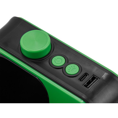 Компрессор автомобильный ECO AE-007 Comfort Компрессор автомобильный ECO AE-007 Comfort