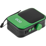 Компрессор автомобильный ECO AE-007 Comfort