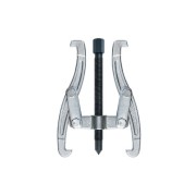 Съемник подшипников 2-зажимн. 3" PRO STARTUL (PRO-6069-03)