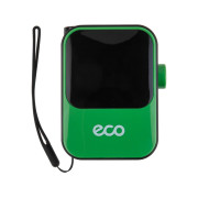 Компрессор автомобильный ECO AE-007 Comfort