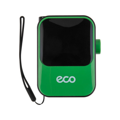 Компрессор автомобильный ECO AE-007 Comfort Компрессор автомобильный ECO AE-007 Comfort