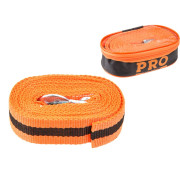 Трос буксировочный с крюками 7т, 5м PRO STARTUL