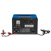 Зарядное устройство Solaris CH-502