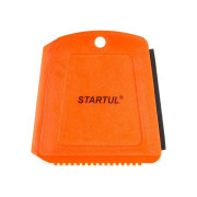 Скребок для льда 12х12см STARTUL MASTER (ST9075-09)