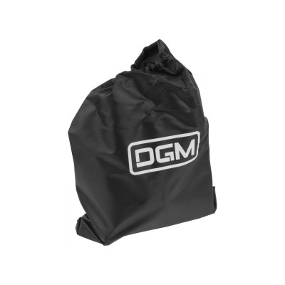 Компрессор автомобильный DGM AC-0913 Компрессор автомобильный DGM AC-0913